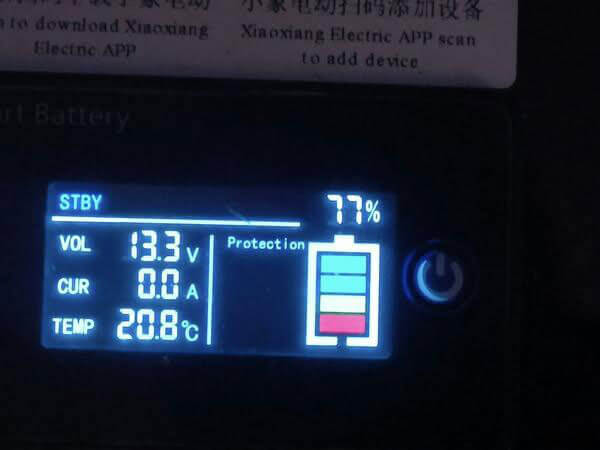 lifepo4-battery-pack